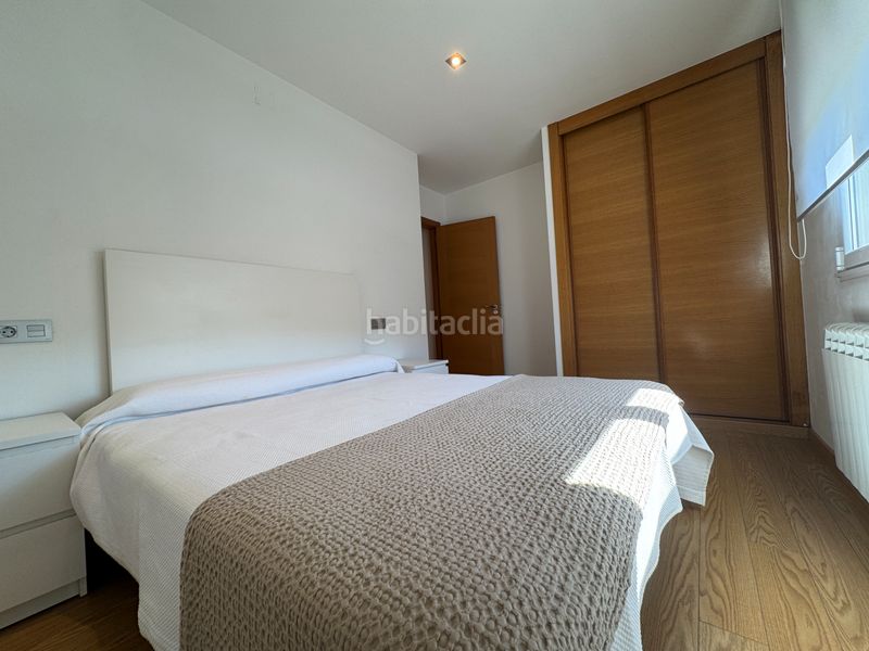 Foto d8344ee8-1114-45f7-ba2b-3338137530e8. Location appartement avec chauffage parking dans Teo