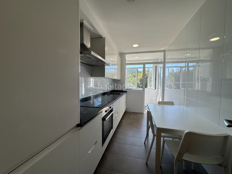 Foto e8147ede-d9e4-4aac-8398-57163e0efdfe. Location appartement avec chauffage parking dans Teo