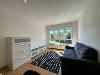 Flat in Rúa Ignacio Varela