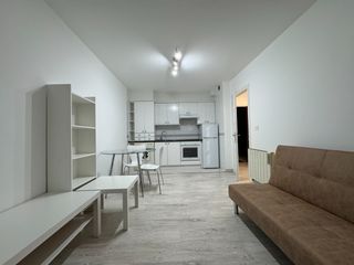 Appartement  Calle compostela. Ático con vistas a la naturaleza, ascensor y posibilidad de alqu