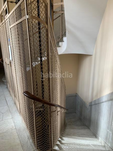 Foto 4c63f8df-f327-40d1-b6cd-f8ddade878b8. Location bureau dans n/a dans Dreta de l´Eixample Barcelona