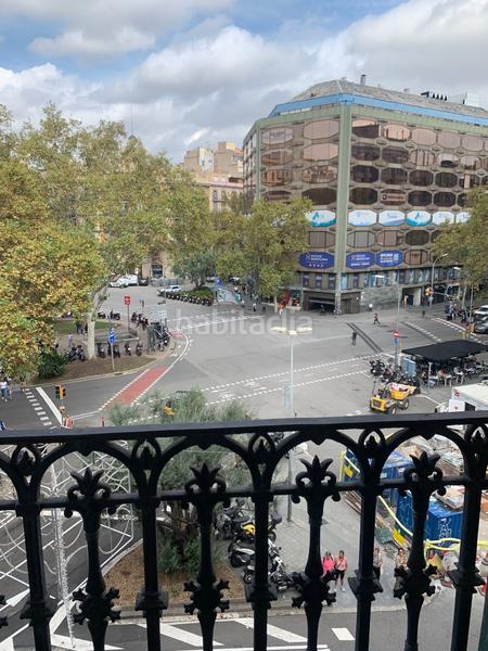 Foto adacb320-950c-4e4b-ab85-e07fa268cbcc. Location bureau dans n/a dans Dreta de l´Eixample Barcelona