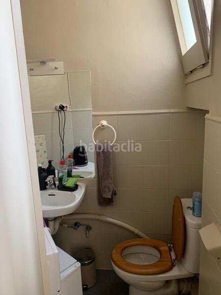 Foto 642f6e62-292d-4333-abf6-d58295d0e9ea. Rent office space in n/a in Dreta de l´Eixample Barcelona