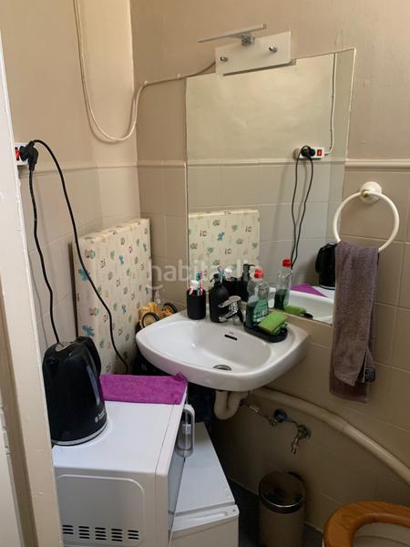 Foto 6d3361c0-e3e9-4635-8224-eec24739d05e. Rent office space in n/a in Dreta de l´Eixample Barcelona