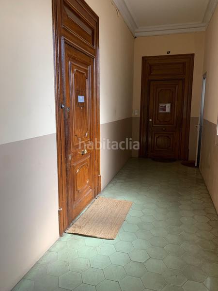 Foto 895461ec-6b69-402f-9090-d9093d6d1aaf. Rent office space in n/a in Dreta de l´Eixample Barcelona