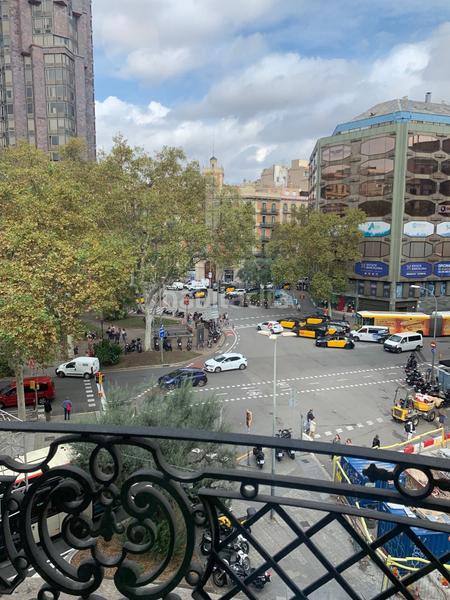 Foto ca8cda1b-95b0-4765-95af-23f6839b8d73. Rent office space in n/a in Dreta de l´Eixample Barcelona