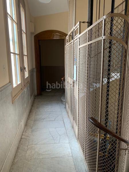 Foto e3ee9587-f5f3-49f8-9d69-c1855384c466. Rent office space in n/a in Dreta de l´Eixample Barcelona