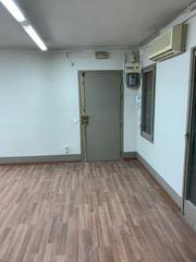 Lloguer Oficina a N/a. Despacho en aribau
