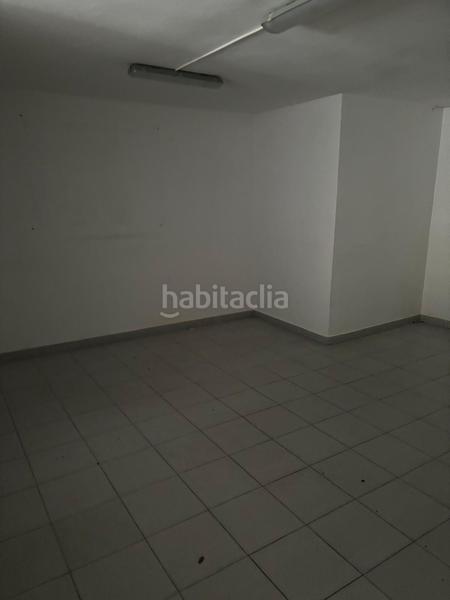 Foto 62f30fcc-fc10-4cae-a1dd-859160d29f45. Local comercial en ronda del general mitre 207 local en venta en mitre en Barcelona