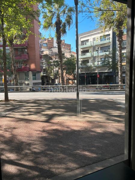 Foto 7158346d-b921-41cd-8ec2-010ac97a9524. Local comercial en ronda del general mitre 207 local en venta en mitre en Barcelona
