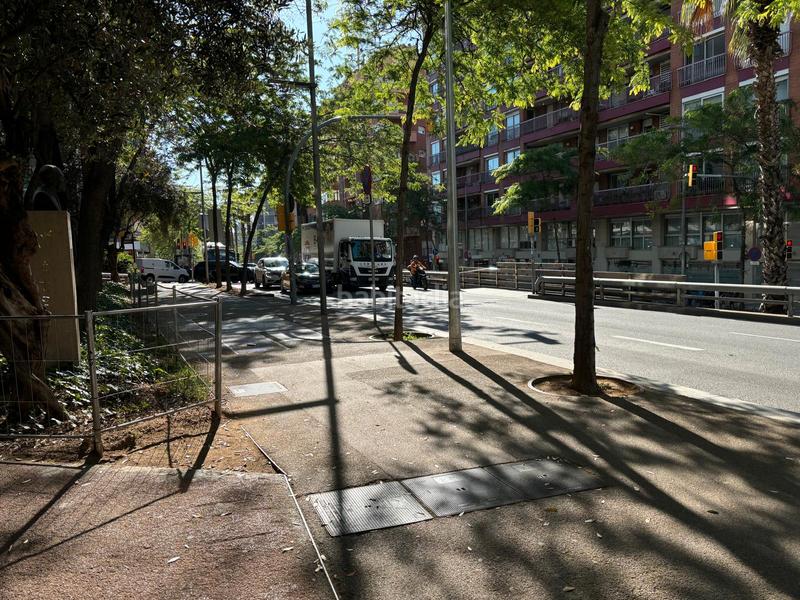 Foto affb5582-6b51-4f9f-9b10-27b45da84330. Local comercial en ronda del general mitre 207 local en venta en mitre en Barcelona