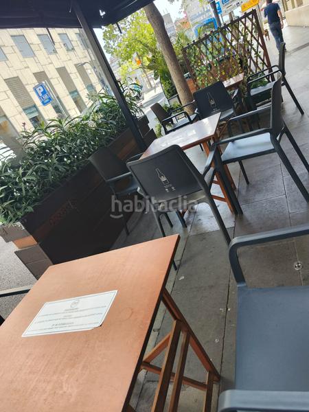 Foto 1898501a-25b4-4211-8120-36acca660d4c. Traspaso local comercial en carrer creu coberta 17 local en traspaso en Hostafrancs en Barcelona