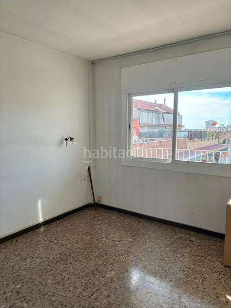 Foto 39da3a72-1f3d-45cb-8f16-8fd12f94b4a8. Affitto appartamento con riscaldamento parcheggio in Barcelona