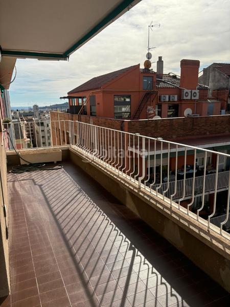 Foto 2a1e5603-f64b-4e25-b509-51c724d741fb. Location appartement avec chauffage parking dans Sant Gervasi - Galvany Barcelona