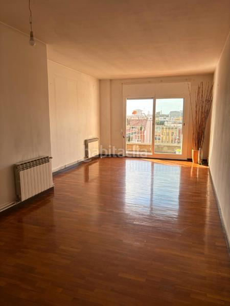 Foto 578d94ac-357b-40bb-8108-e7c3ef57c9f4. Location appartement avec chauffage parking dans Sant Gervasi - Galvany Barcelona