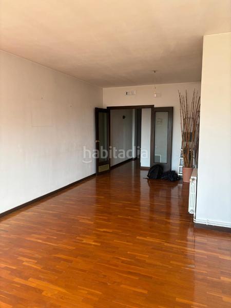 Foto d6592117-efc4-40d6-b1c5-39a7111b7dd4. Location appartement avec chauffage parking dans Sant Gervasi - Galvany Barcelona