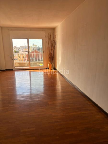 Foto dc37fadf-caa6-4c0a-9333-c1005bf5945b. Location appartement avec chauffage parking dans Sant Gervasi - Galvany Barcelona