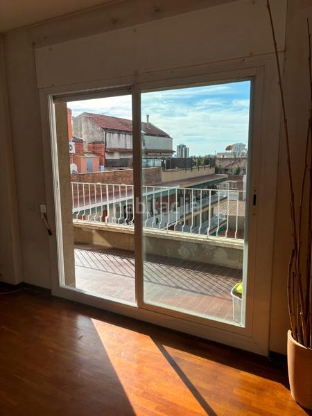 Foto d9c28fea-da27-463a-8052-7011ecd83a9d. Rent flat with heating parking in Sant Gervasi - Galvany Barcelona