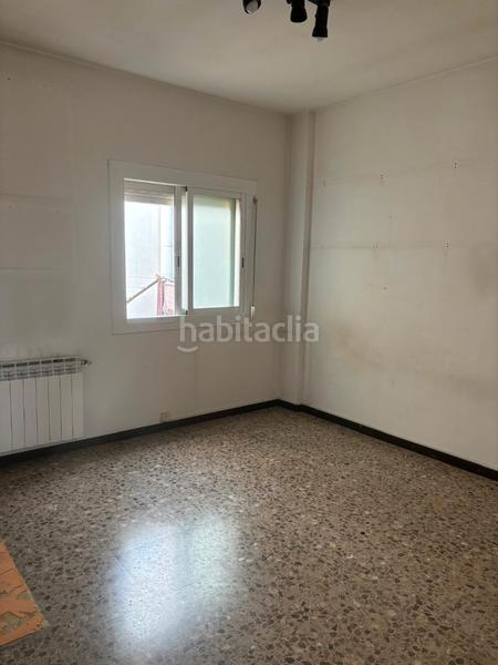Foto fa1060c1-fd50-4675-afc8-f701fc5ced08. Rent flat with heating parking in Sant Gervasi - Galvany Barcelona