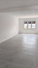 Affitto Ufficio in Carrer de casp 46. Oficina nueva a estrenar en el centro de barcelona