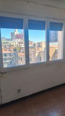 Rent Office space in Carrer de casp 46. Oficina reformada en alquiler en el centro de barcelona