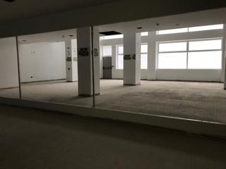 Local Comercial en San Roque - Ronda Norte