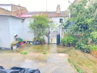 Maison  Jesus. Casa en venta en montijo, 6 dormitorios.