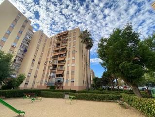 Piso  Augusto vazquez. Piso en venta en estacion f.f.  san fernando, 4 dormitorios.