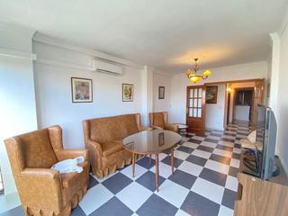 Pis  Augusto vazquez. Piso en venta en estacion f.f.  san fernando, 4 dormitorios.