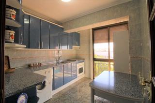 Location Appartement  Ramon salas terron. Piso en alquiler en san roque, 3 dormitorios.