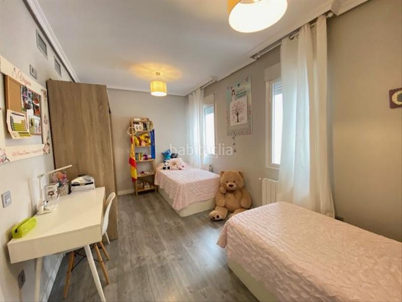 Foto 08d1bec4-778a-4c4a-9e12-641df6beead8. Flat with heating in Pardaleras Badajoz