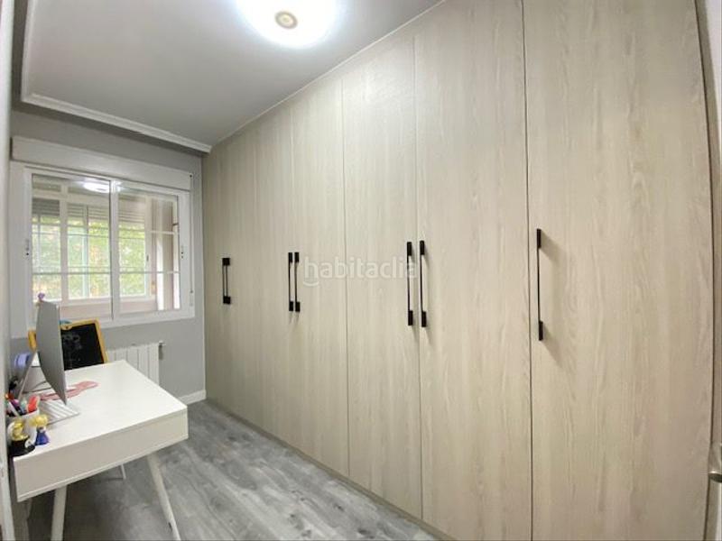 Foto 097cf248-54a0-4bb2-bf16-44e694e7d218. Flat with heating in Pardaleras Badajoz