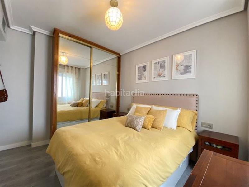 Foto 0c37deef-f410-4190-9921-3bb2a405caf7. Flat with heating in Pardaleras Badajoz