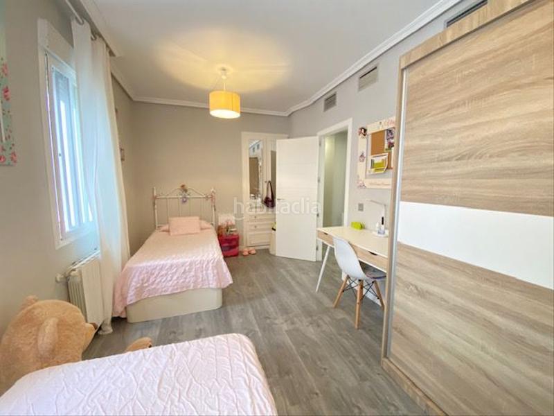 Foto 18f088f2-0036-4897-83bb-2f8c436c5ea8. Flat with heating in Pardaleras Badajoz