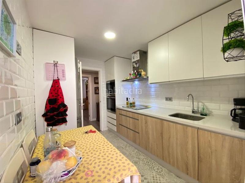 Foto 485107f5-8279-4592-83f1-7e8c9af86df6. Flat with heating in Pardaleras Badajoz