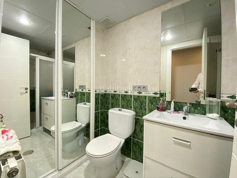 Foto 83a57e2d-d969-49e4-86e7-ba8167ab5af8. Flat with heating in Pardaleras Badajoz