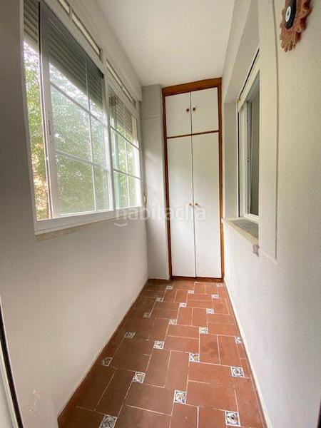 Foto 8c0a55a3-c003-411f-ad2f-bb665385dd3c. Flat with heating in Pardaleras Badajoz