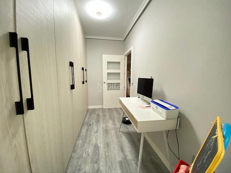 Foto d6023509-523d-48ac-98c3-dfb896c82a88. Flat with heating in Pardaleras Badajoz