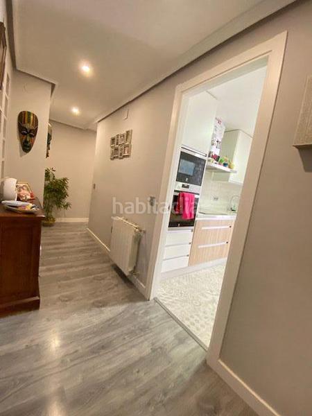 Foto e8ebe854-9f0f-4a95-abba-a6a702f61445. Flat with heating in Pardaleras Badajoz