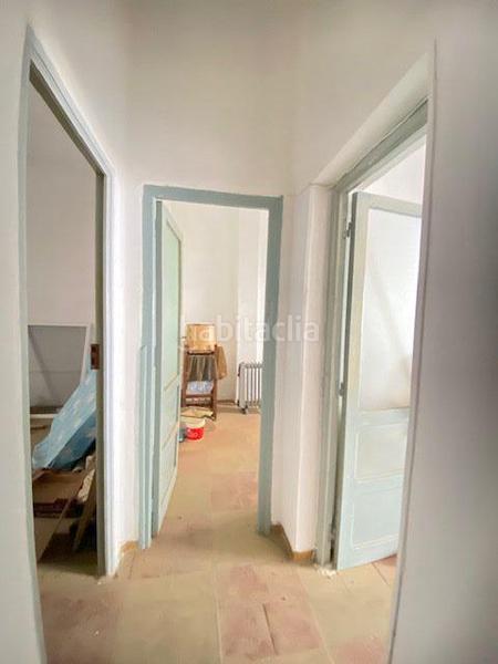 Foto 3ba21ac3-9b73-4b15-ba82-80dd4eda025e. Pis a pintor barjola 28 a La Estación Badajoz