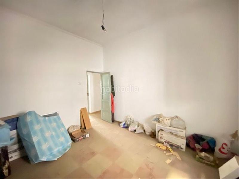 Foto 3f383bdf-0729-402c-90fb-ee9de5817d85. Pis a pintor barjola 28 a La Estación Badajoz