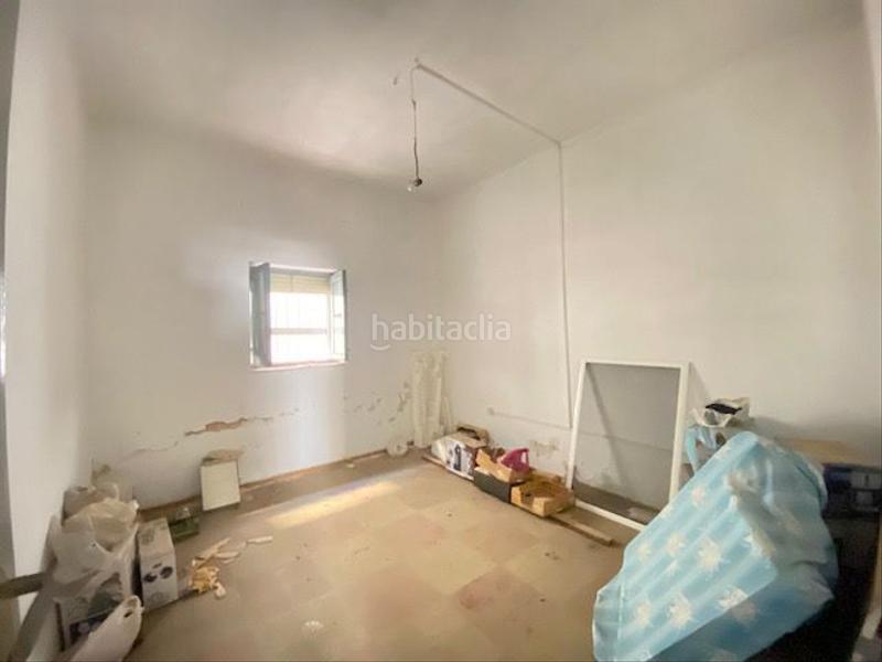 Foto 4263a184-d96d-4e62-8682-09f76bbe21d2. Pis a pintor barjola 28 a La Estación Badajoz