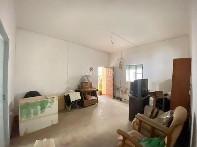 Foto 63c1c221-0cc8-4c8e-8592-0f87e5a86f4f. Pis a pintor barjola 28 a La Estación Badajoz