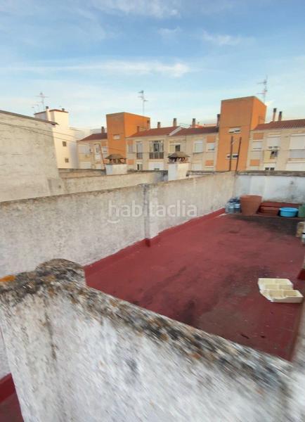 Foto 6d7b7d01-663e-4168-922e-3f5db8ce5ba5. Pis a pintor barjola 28 a La Estación Badajoz