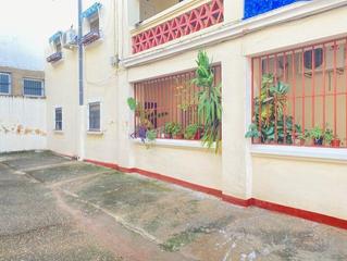 Pis a Pintor barjola 28. Piso en venta en estacion f.f.  san fernando, 3 dormitorios.