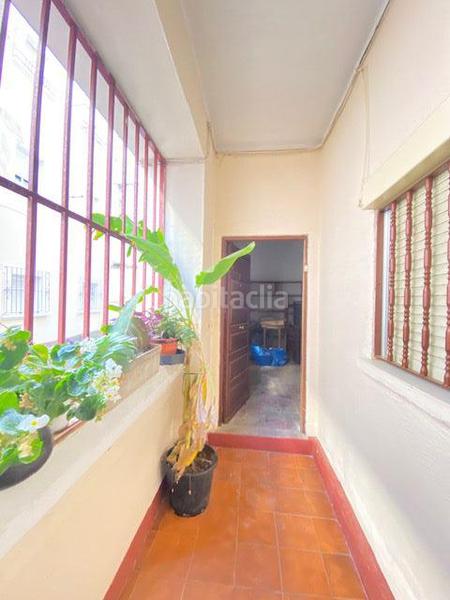 Foto 95ddbcce-8baf-4ac7-b521-cfebe40cd9f0. Pis a pintor barjola 28 a La Estación Badajoz