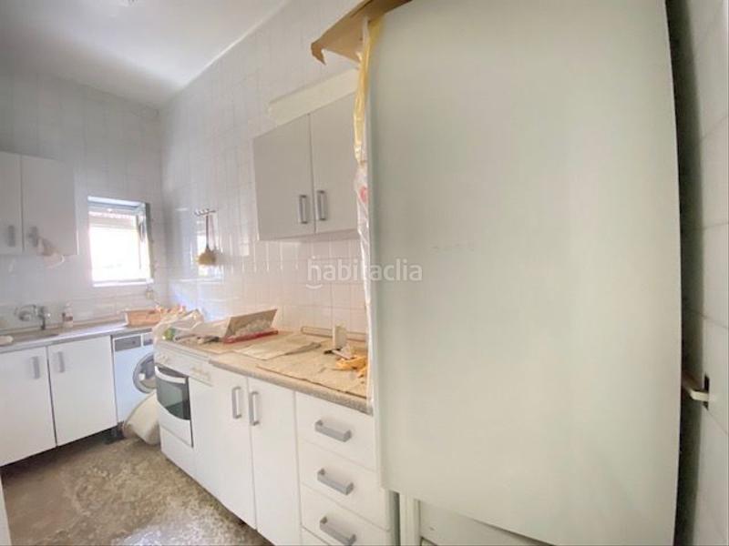 Foto b3151460-832e-49c7-9aba-5ce4d96f8b5d. Pis a pintor barjola 28 a La Estación Badajoz