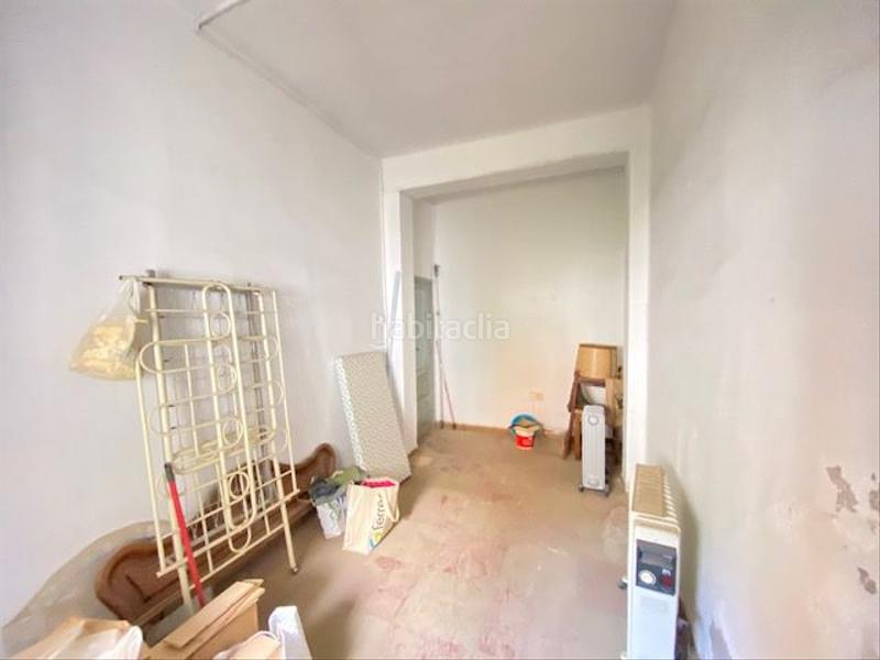 Foto fdecccf4-03a3-4348-b24e-2b8a6904b423. Pis a pintor barjola 28 a La Estación Badajoz