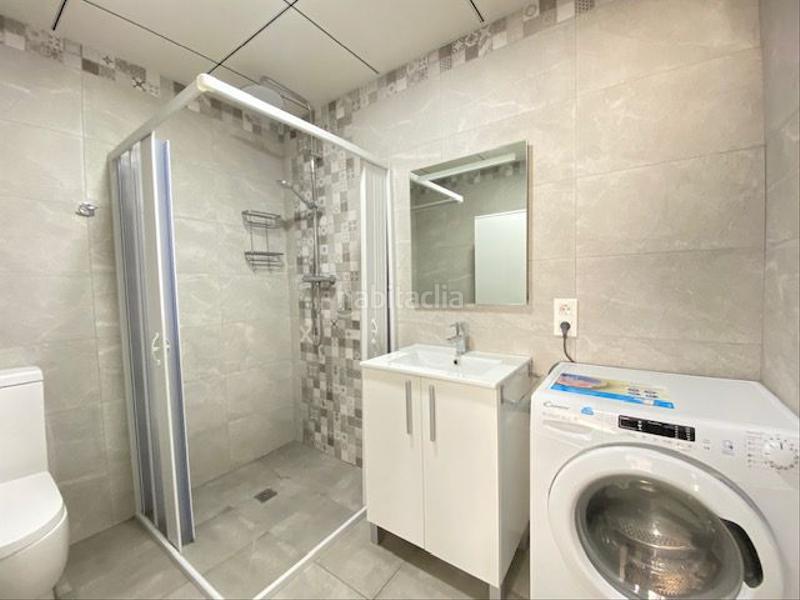 Foto 1dfcccf6-7371-48bf-95da-b2de71b2d446. Alquiler piso  en alquiler en Pardaleras, 1 dormitorio. en Badajoz