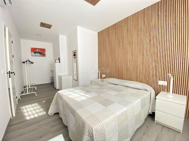 Foto 8c6771a5-0111-45b1-95ed-a00f7b43de06. Alquiler piso  en alquiler en Pardaleras, 1 dormitorio. en Badajoz